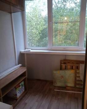 3-к квартира, на длительный срок, 65м2, 2/9 этаж