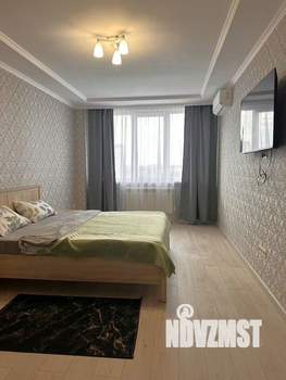 2-к квартира, на длительный срок, 70м2, 13/22 этаж