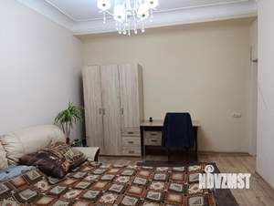 3-к квартира, на длительный срок, 77м2, 5/5 этаж