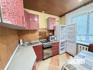 2-к квартира, на длительный срок, 55м2, 6/10 этаж