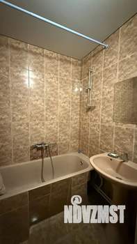 2-к квартира, на длительный срок, 45м2, 5/9 этаж