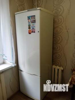 2-к квартира, на длительный срок, 52м2, 3/5 этаж