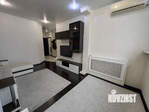 2-к квартира, на длительный срок, 50м2, 13/21 этаж