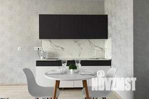 2-к квартира, посуточно, 666м2, 18/24 этаж