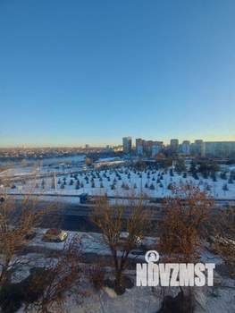 2-к квартира, на длительный срок, 52м2, 5/10 этаж