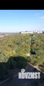 2-к квартира, на длительный срок, 54м2, 19/22 этаж