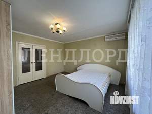 2-к квартира, на длительный срок, 47м2, 3/9 этаж