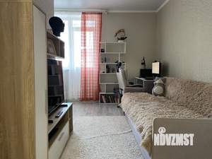 Студия квартира, на длительный срок, 30м2, 7/8 этаж