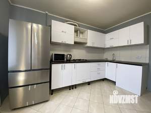 3-к квартира, на длительный срок, 60м2, 8/9 этаж