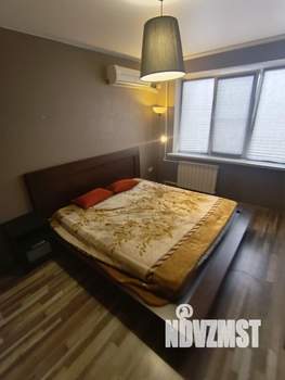 3-к квартира, на длительный срок, 65м2, 7/10 этаж