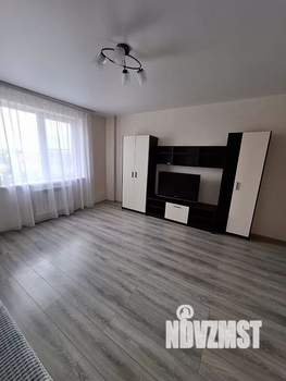 2-к квартира, на длительный срок, 59м2, 6/19 этаж