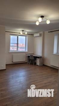 2-к квартира, на длительный срок, 62м2, 8/24 этаж