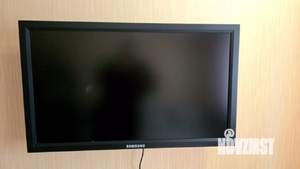 2-к квартира, на длительный срок, 43м2, 3/5 этаж