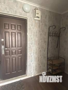 1-к квартира, на длительный срок, 30м2, 8/10 этаж