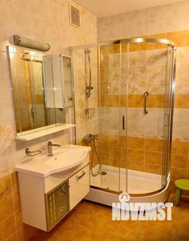 3-к квартира, на длительный срок, 76м2, 7/12 этаж