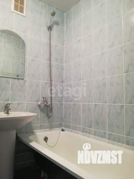 1-к квартира, на длительный срок, 35м2, 7/9 этаж