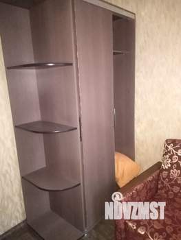 2-к квартира, на длительный срок, 52м2, 2/2 этаж