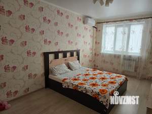 1-к квартира, на длительный срок, 33м2, 9/18 этаж