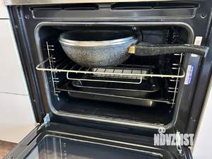 2-к квартира, на длительный срок, 60м2, 6/10 этаж