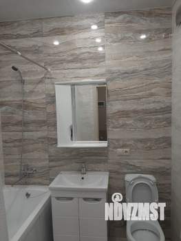 2-к квартира, на длительный срок, 64м2, 5/22 этаж