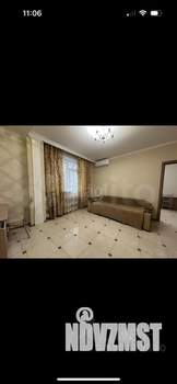 2-к квартира, на длительный срок, 48м2, 3/16 этаж