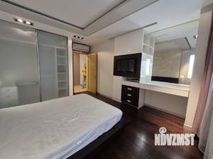 3-к квартира, на длительный срок, 103м2, 3/17 этаж