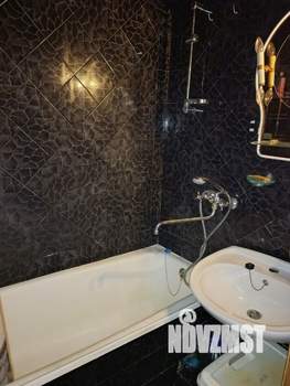 2-к квартира, на длительный срок, 45м2, 7/9 этаж