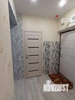 2-к квартира, на длительный срок, 53м2, 2/5 этаж