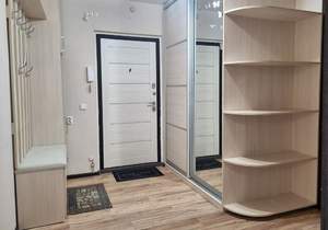 2-к квартира, на длительный срок, 65м2, 16/18 этаж