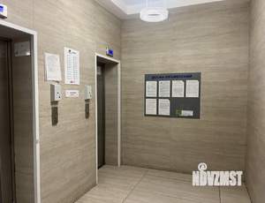 2-к квартира, на длительный срок, 48м2, 22/23 этаж
