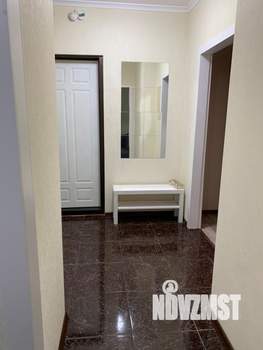 1-к квартира, на длительный срок, 39м2, 5/11 этаж