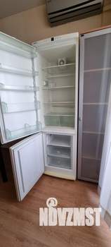 1-к квартира, на длительный срок, 45м2, 16/16 этаж