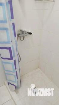 1-к квартира, на длительный срок, 35м2, 1/2 этаж