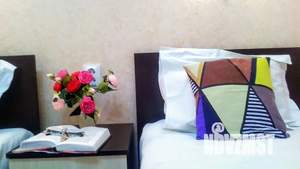 Студия квартира, посуточно, 25м2, 1/2 этаж