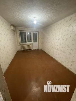 2-к квартира, на длительный срок, 45м2, 1/5 этаж