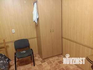 3-к квартира, на длительный срок, 65м2, 1/2 этаж