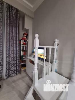 2-к квартира, на длительный срок, 40м2, 1/5 этаж