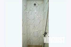 1-к квартира, посуточно, 30м2, 6/9 этаж