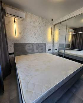 2-к квартира, на длительный срок, 70м2, 10/22 этаж