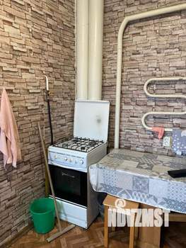 2-к квартира, на длительный срок, 45м2, 2/2 этаж