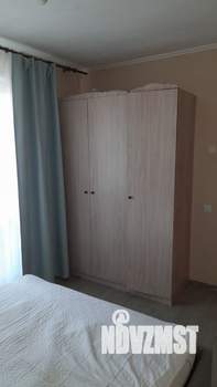2-к квартира, на длительный срок, 52м2, 9/10 этаж