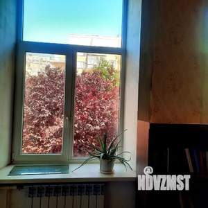 2-к квартира, на длительный срок, 60м2, 2/2 этаж