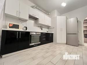 2-к квартира, на длительный срок, 56м2, 5/20 этаж