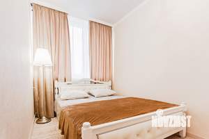 2-к квартира, посуточно, 48м2, 13/31 этаж