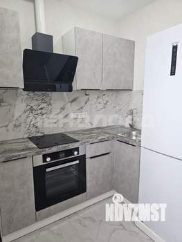 2-к квартира, на длительный срок, 50м2, 6/7 этаж