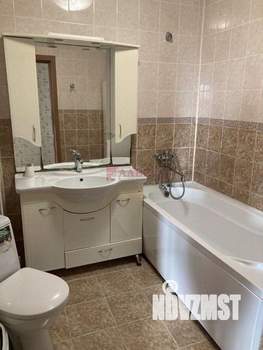 3-к квартира, на длительный срок, 90м2, 10/18 этаж