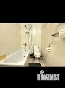 1-к квартира, на длительный срок, 40м2, 7/9 этаж