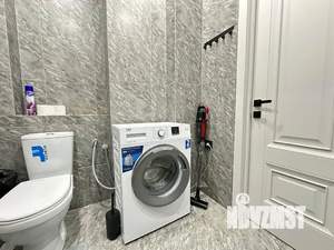 2-к квартира, посуточно, 42м2, 6/22 этаж