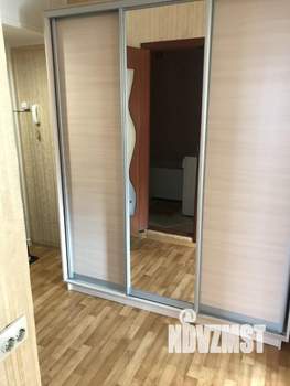 1-к квартира, на длительный срок, 42м2, 8/9 этаж