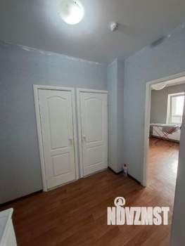 2-к квартира, на длительный срок, 57м2, 5/16 этаж